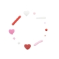Preview: Sprinkle Set - Sweet Love
